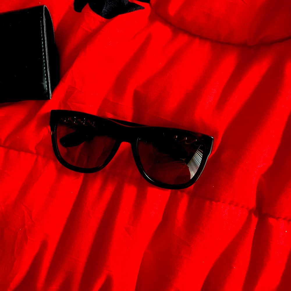 Yves saint Laurent sunglasses